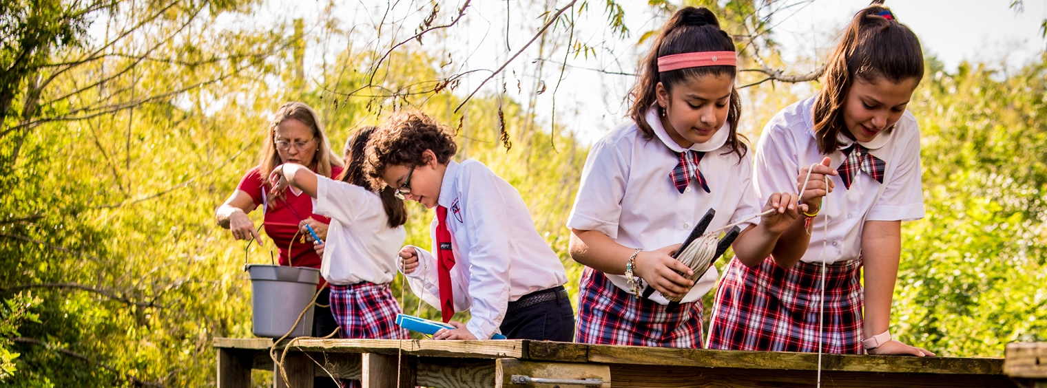 Calendar Episcopal Day School Calendar Episcopal Day School
