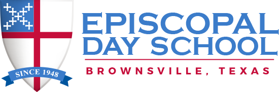 FAQs - Episcopal Day School